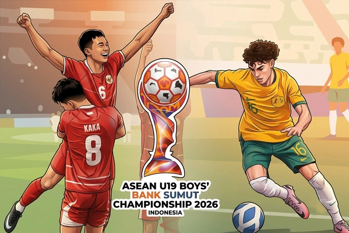 Semifimal U-19