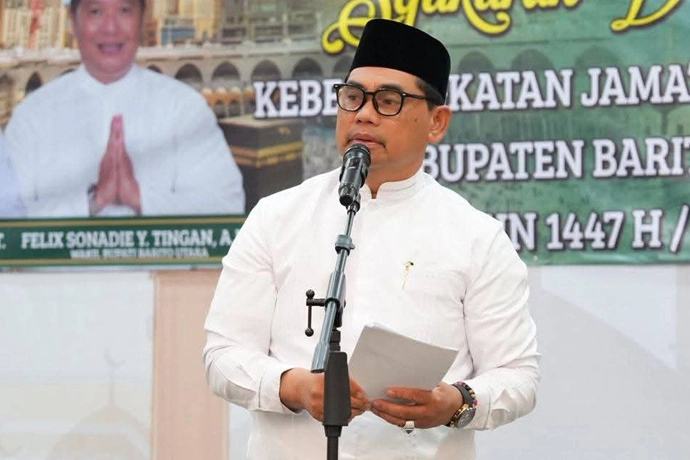 Shalahudin