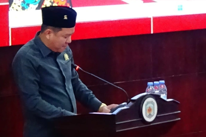 Sutrisno