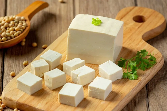 Tahu
