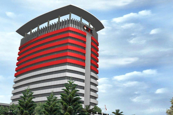 Untitled-1