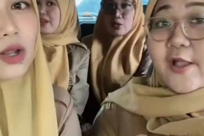 Video ASN
