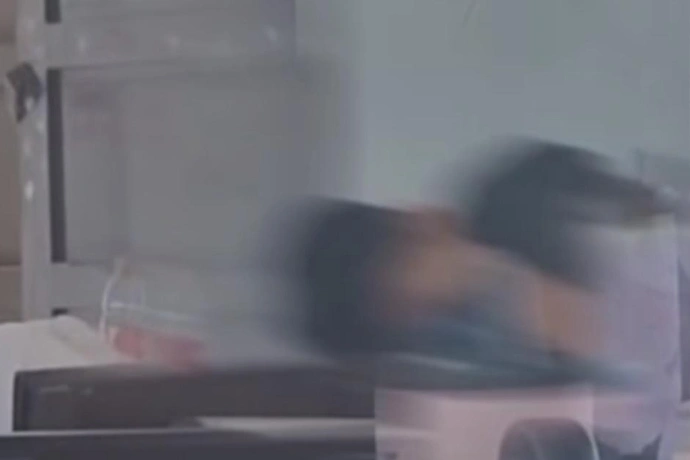 Video Siswa