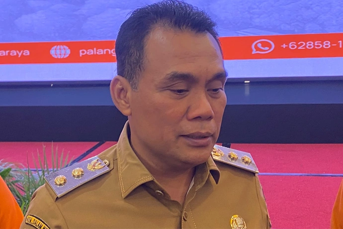 Masyarakat Diimbau Bijak Gunakan Bbm Pascakenaikan Harga Non-subsidi
