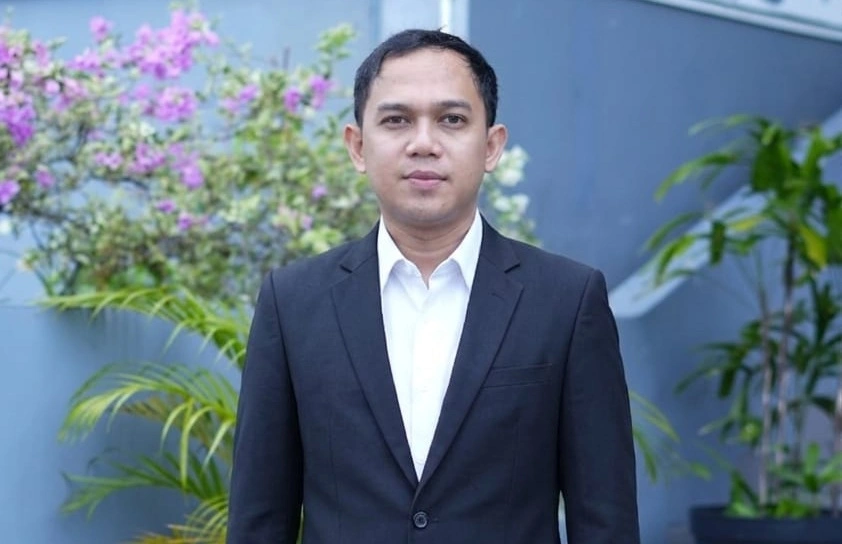 AFK Mastery Cup Hadirkan VAR, Pertama untuk Turnamen Futsal Pelajar di Kalteng