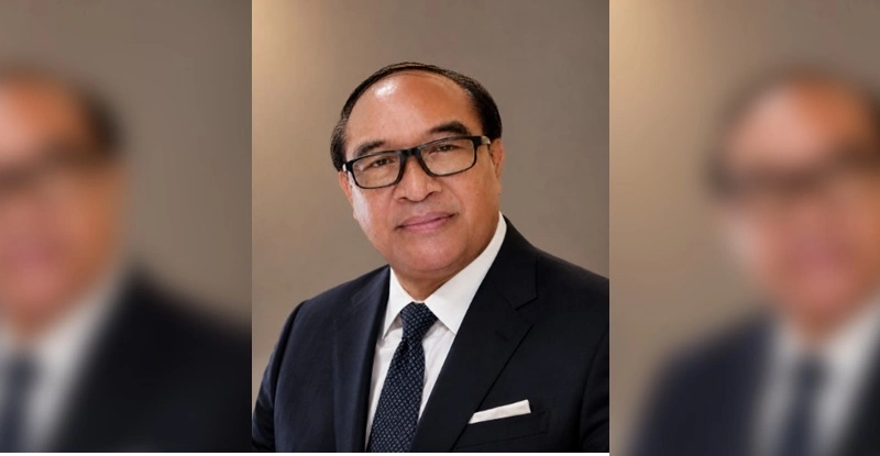 Efisiensi Anggaran Dan Masa Depan Pembangunan Daerah: Mampukah Daerah Tetap Tumbuh?