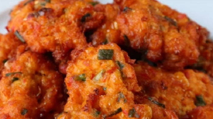 1_Dadar Jagung