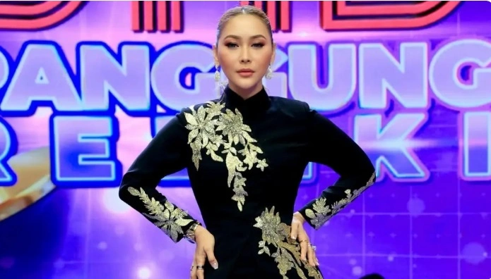 1_Inul