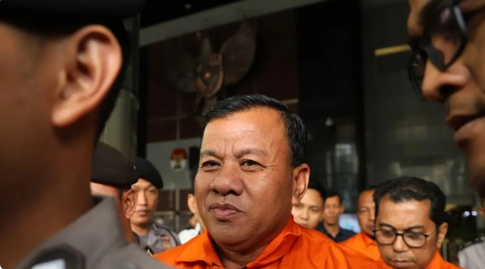 1_KPK