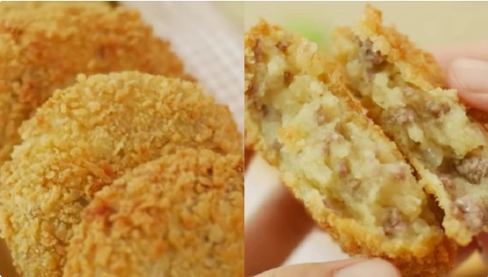 1_Kroket