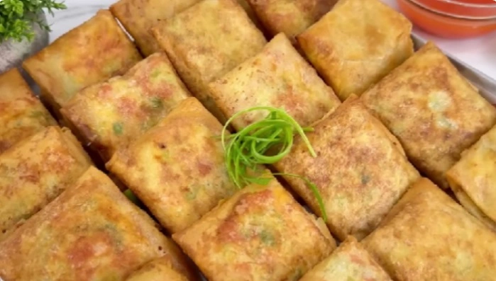 1_Martabak Sosis