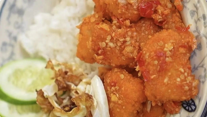 1_Sambal Gebuk