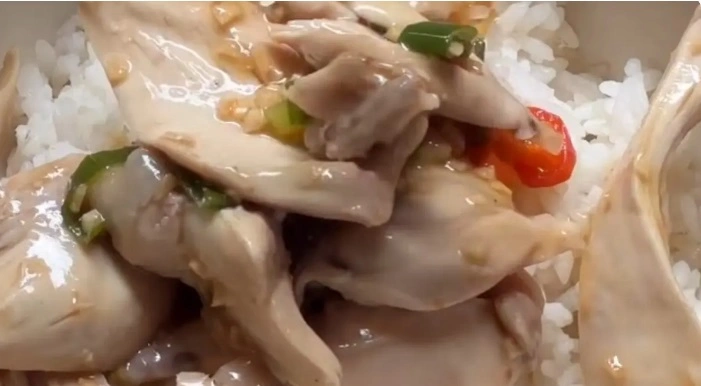 2_Ayam Rebus