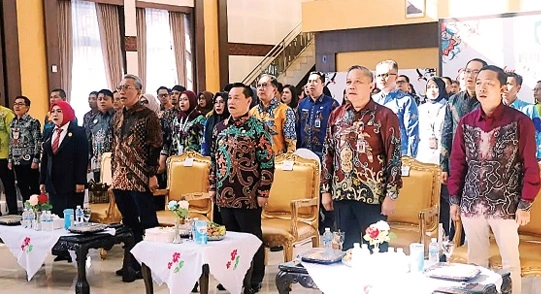 2_Bupati Kotim_Perjanjian