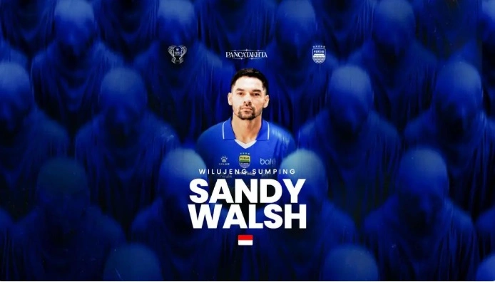 2_Sandy