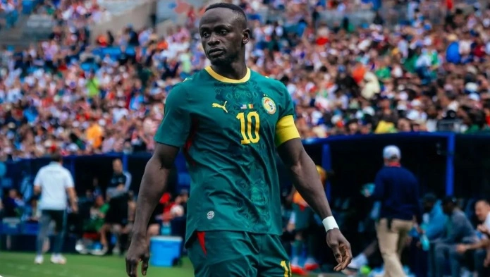 2_Senegal