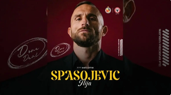 2_Spaso