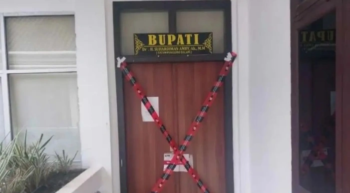 30_Bupati