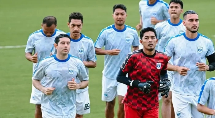 30_PSIS