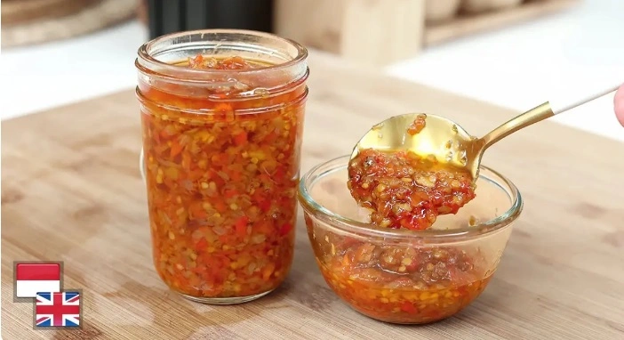 30_Sambal Bawang