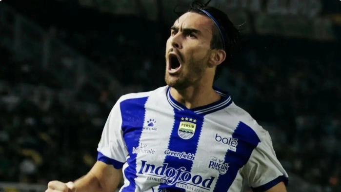 3_Andrew