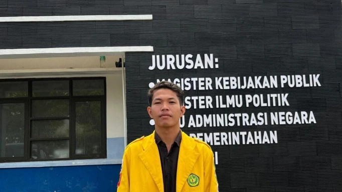 3_BEM
