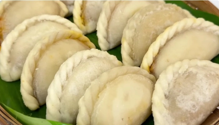 3_Cireng