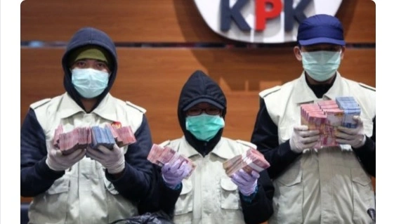 3_KPK_Barbuk