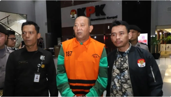 4_Bupati Langkat