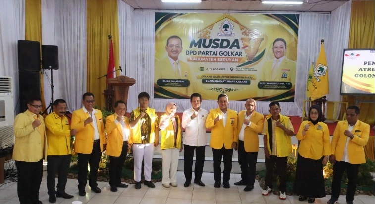 4_Bupati Seruyan