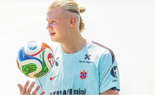 4_Erling