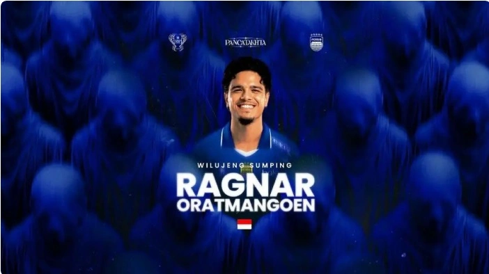 4_Ragnar