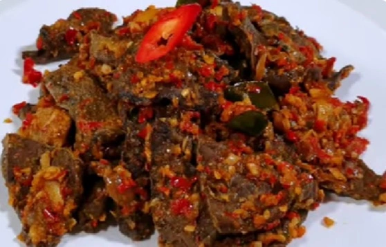 5_Oseng Paru