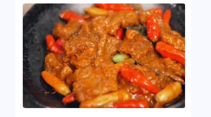 5_Sambal Krecek