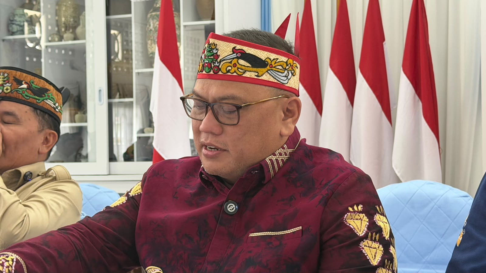 PLN Targetkan Pemadaman Bergilir di Kalteng Berakhir 5 Agustus