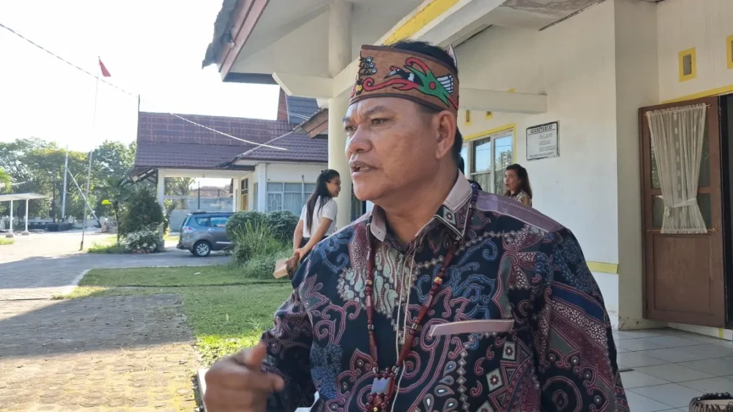 damang-pahandut-wiliam-soal-pelaporan-ius-praptani-asi-terhadap-zheze-galuhagus-pramonokaltengposjawaposcom-a05TF