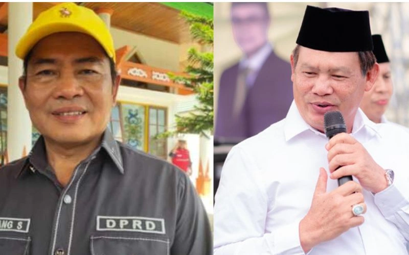 Desain tanpa judul