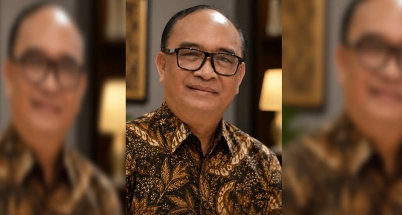 Desain tanpa judul