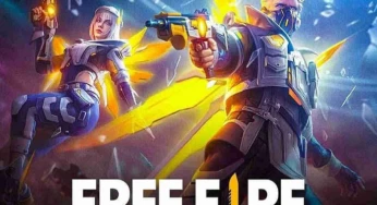 FF Kipas Beta Viral Bulan Ini, Aman Digunakan atau Berisiko Banned? Ini Penjelasan Lengkapnya