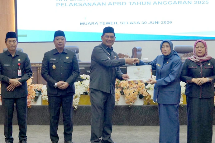Pemkab Batara (2)