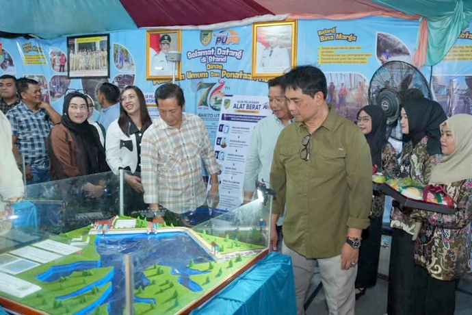 Pemkab Batara (2)