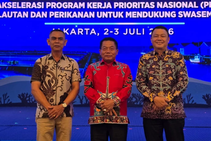 pEMKAB KAPUAS (2)