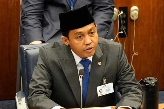 Raja Juli