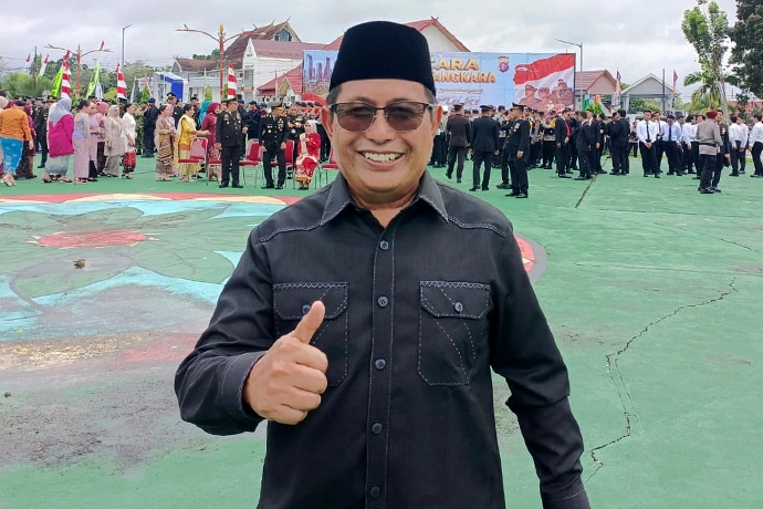 Rejikinoor