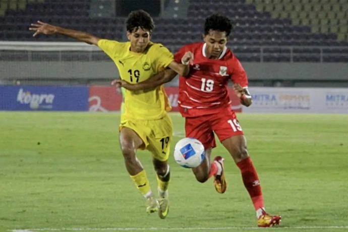 Timnas