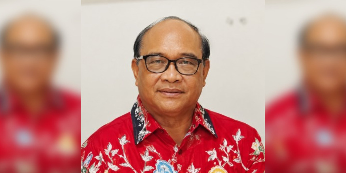 Defisit Anggaran dan Harapan Baru bagi Perekonomian Nasional
