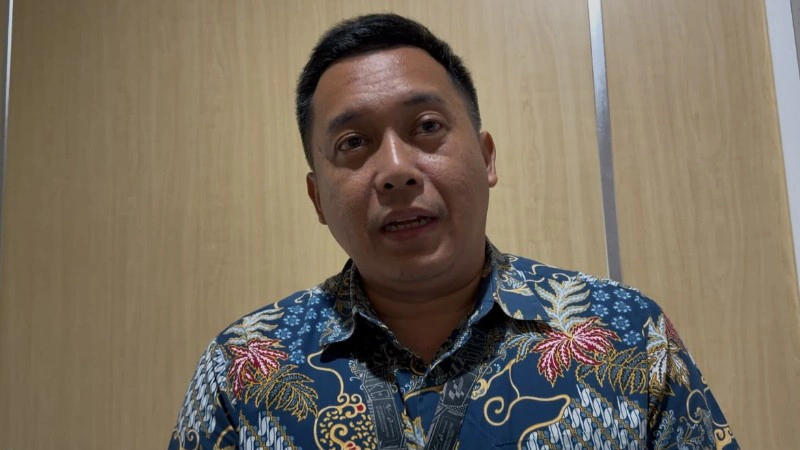Pemadaman Listrik Bergilir, Pertamina Minta SPBU di Palangka Raya Tutup Lebih Larut