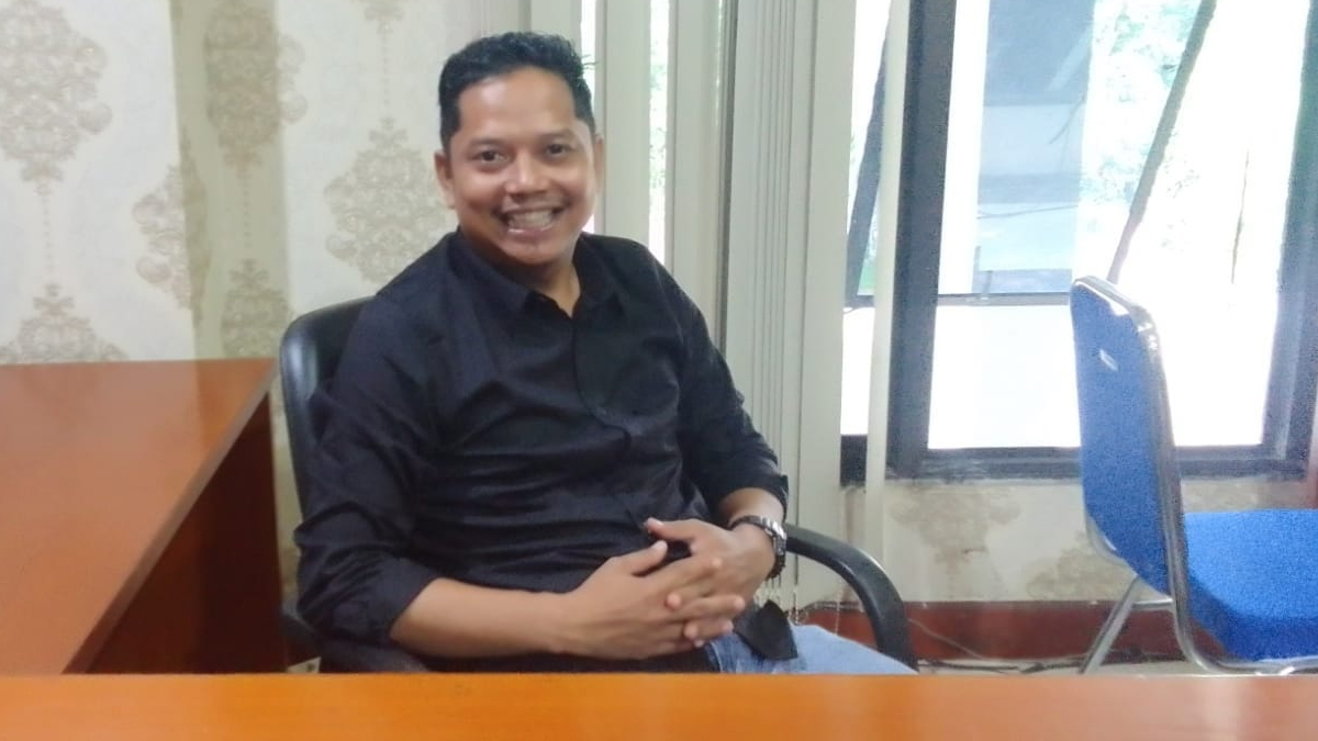 Waspadai Musim Kemarau, Warga Diminta Begini