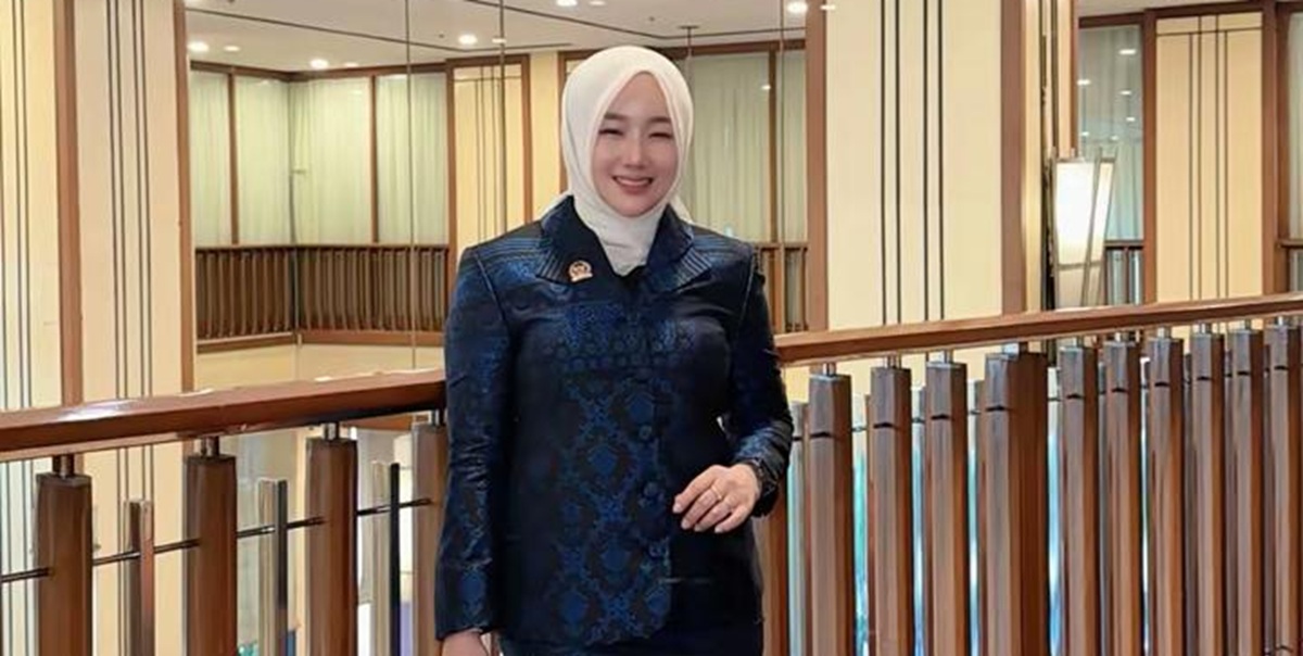 DPRD Murung Raya Imbau Warga Waspada Kabut dan Debu, Karhutla Jadi Ancaman