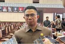 Tak Ingin Hak Pekerja Diabaikan, DPRD Kalteng Minta Disnakertrans Data Karyawan Terdampak PHK